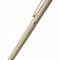 Шариковая ручка Sophisticated Gold Diamond Hugo Boss (HSY7994E)