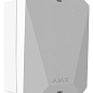 Модуль Ajax vhfBridge white для підключення систем безпеки Ajax до сторонніх ДВЧ-передавачів купить
