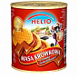 Іриска шоколадна ТМ "Helio" 400г з/б упаковка 6шт купить
