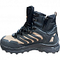 Женские ботинки спорт Stepway DSO8055 37 23см Черн\Кор цена