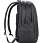 Городской рюкзак XD Design Bobby Explore Black (P705.911) цена