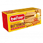Печиво до кави ТМ "BELZER" 200г (картон) упаковка 18шт купить