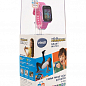Детские смарт-часы - KIDIZOOM SMART WATCH DX2 Pink купить