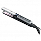 Випрямляч для волосся (праска) Philips HP-8361