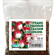 Редис "Красный с белым кончиком" ТМ "Весна" 100г купить