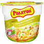 Картофельное пюре (с луком) ТМ "РОЛТОН" 37г упаковка 24шт купить