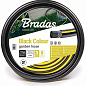Шланг для поливу BLACK COLOUR 1/2" 30м, Bradas WBC1/230
