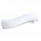 Подушка для сна и отдыха S-Form ТМ IDEIA 40х130 см 08-13255