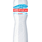 Мінеральна вода Миргородська слабогазована 1,5л (упаковка 6 шт)
