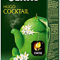 Чай Hugo Cocktail (пачка) ТМ "Curtis" 90г упаковка 12шт купить