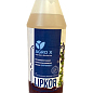 Липкий укоренитель нового поколения LIPKOR "Многокомпонентный" (Липкор) ТМ "AGRO-X" 1л купить