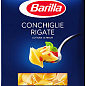 Макарони Conchiglie Rigate n.93 ТМ "Barilla" 500г упаковка 12 шт купить