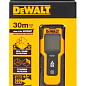 Дальномер лазерный DeWALT DWHT77100 (DWHT77100) купить