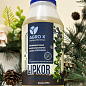 Липкий укоренитель нового поколения LIPKOR "Многокомпонентный" (Липкор) ТМ "AGRO-X"  300мл