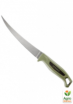 Нож филейный Gerber Ceviche Fillet 7`` 31-004132 (1063144)1