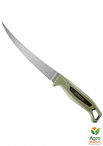 Нож филейный Gerber Ceviche Fillet 7`` 31-004132 (1063144)