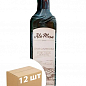 Оливкова олія "Virgen Extra" ТМ "AlaMesa" ПЕТ 0.5л упаковка 12шт