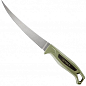 Нож филейный Gerber Ceviche Fillet 7`` 31-004132 (1063144)