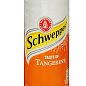 Газований напій зі смаком Мандарина ТМ "Schweppes" 0,33 л упаковка 12 шт купить