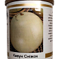 Арбуз "Снежок" (в банке) ТМ "Весна" 100г
