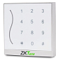 Кодова клавіатура ZKTeco ProID30WE RS вологозахищена зі зчитувачем EM-Marine