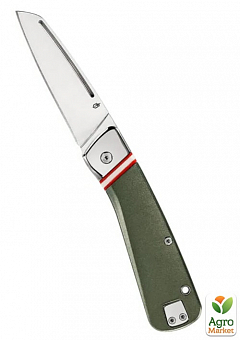 Нож складной Gerber Straightlace Modern Folding FSG 30-001663 (1050247) 1