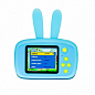 Цифровой детский фотоаппарат Rabbit SKL11-314987