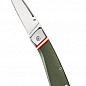 Нож складной Gerber Straightlace Modern Folding FSG 30-001663 (1050247) 