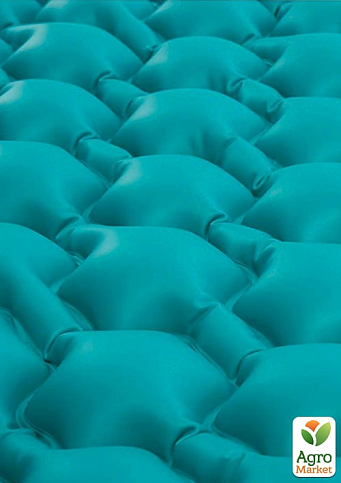 Пляжний надувний матрац "Гігант" ТМ "Intex" (56841) - фото 3
