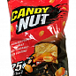 Конфеты Candy Nut ВКФ ТМ "Roshen" 1кг упаковка 5шт цена