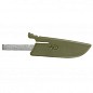 Нож Gerber Spine Fixed Green 31-003688 (1027875) цена
