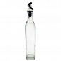 Пляшка для олії або оцту 520мл (702-10)