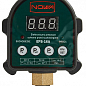 Електронне реле тиску з захистом від сухого ходу NOWA EPS-16A купить