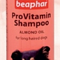 Beaphar Pro Vitamin Шампунь для длинношерстных собак  250 г (1823810)