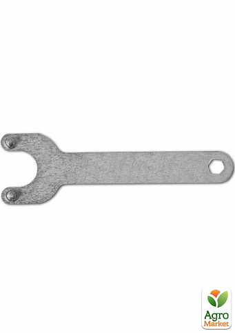 Ключ для кутової шліфувальної машини TM "Spitce" 22-603