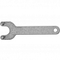 Ключ для кутової шліфувальної машини TM "Spitce" 22-603