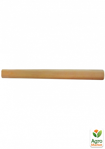 Ручка для кувалди, вищий сорт, 400мм, 2кг TM «Україна» 39-520