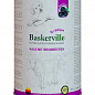 Baskerville Super Premium Влажный корм для щенков с телятиной и еживикой  800 г (5419190)