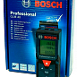 Дальномер лазерный Bosch GLM 40 Professional (0.15-40 м) (0601072900) цена