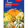 Гарбуз "Фаберже" ТМ "GL Seeds" 5шт