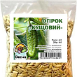 Огурец "Кустовой" ТМ "Весна" 100г купить