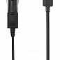 Кабель EcoFlow Car Charge XT60 Cable купить