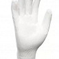 Стрейчеві рукавиці з поліуретановим покриттям BLUETOOLS Sensitive (L) (220-2217-09-IND) купить