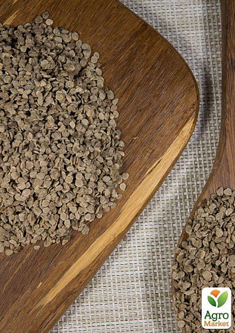 На вагу Томат "Ельдорадо червоний" ТМ "Весна" ціна за 1г - фото 2