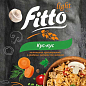 Кус- кус мгновеного приготовления с грибами, овощами и зеленью ТМ"Fitto light" 40г упаковка 30 шт купить