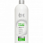 Шампунь для ежедневного ухода за всеми типами волос с миндальным маслом и витамином В5 с дозатором ТМ "ESME" 1000 г