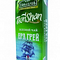 Чай зеленый (Ерл Грей) пачка ТМ "Тянь-Шань" 25 пакетиков