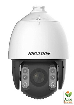 2МП PTZ камера Hikvision DS-2DE7A245IX-AE/S12