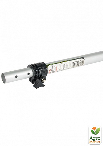 Телескопічна ручка алюмінієва Vitals SP-350-01T - фото 2