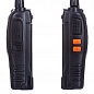 Рация Baofeng BF-888S батарея с USB входом 1500 мАч + Гарнитура + Ремешок на шею Mirkit (8412) цена